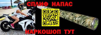 Альфа ПВП Рузаевка